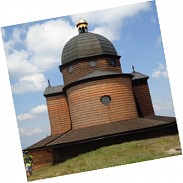 Náhodná fotografie