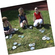 Náhodná fotografie