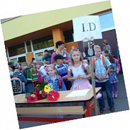 Náhodná fotografie