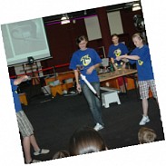 Náhodná fotografie