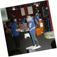 Náhodná fotografie