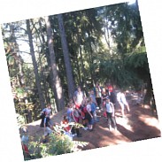 Náhodná fotografie