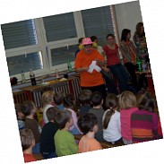 Náhodná fotografie