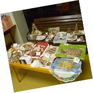 Náhodná fotografie