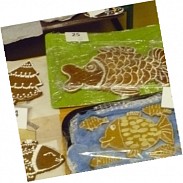 Náhodná fotografie