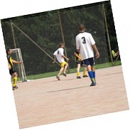 Náhodná fotografie