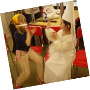 Náhodná fotografie