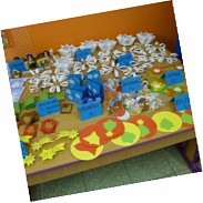 Náhodná fotografie