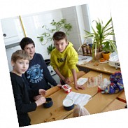 Náhodná fotografie