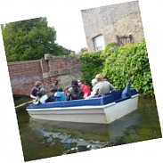 Náhodná fotografie