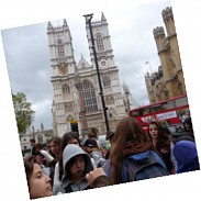 Náhodná fotografie