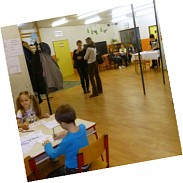 Náhodná fotografie