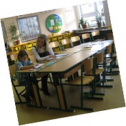 Náhodná fotografie