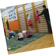 Náhodná fotografie