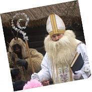 Náhodná fotografie