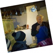 Náhodná fotografie