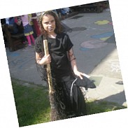 Náhodná fotografie