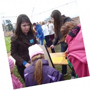 Náhodná fotografie