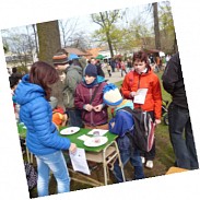 Náhodná fotografie