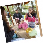 Náhodná fotografie