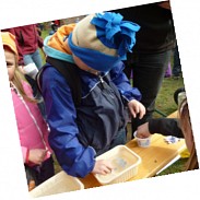 Náhodná fotografie