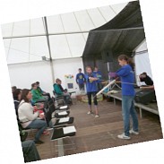 Náhodná fotografie