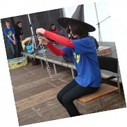 Náhodná fotografie