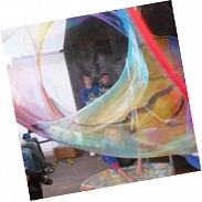 Náhodná fotografie