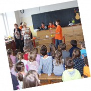 Náhodná fotografie