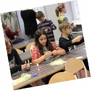 Náhodná fotografie