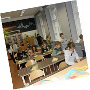 Náhodná fotografie