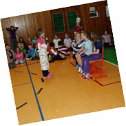 Náhodná fotografie