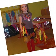 Náhodná fotografie