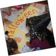 Náhodná fotografie