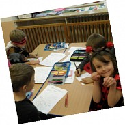 Náhodná fotografie