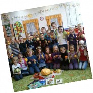 Náhodná fotografie