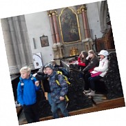 Náhodná fotografie