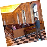 Náhodná fotografie