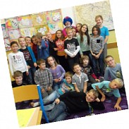 Náhodná fotografie