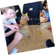 Náhodná fotografie