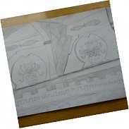 Náhodná fotografie