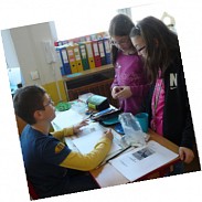 Náhodná fotografie