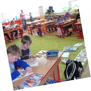 Náhodná fotografie