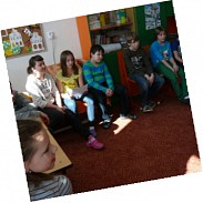 Náhodná fotografie