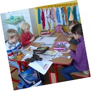 Náhodná fotografie