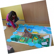 Náhodná fotografie