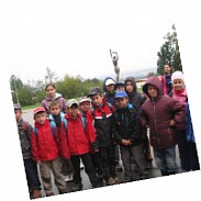 Náhodná fotografie