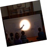 Náhodná fotografie