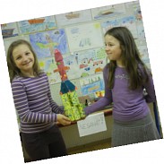 Náhodná fotografie