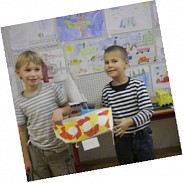 Náhodná fotografie